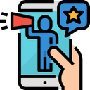 Hyperlocal & Influencer Marketing