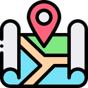Hyperlocal Focus